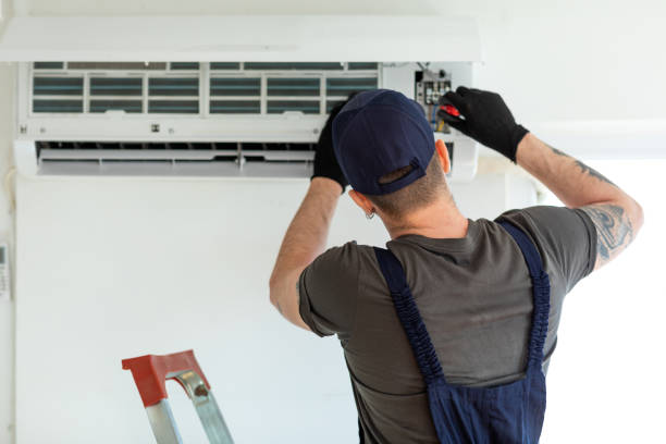 Best Home Air Vent Cleaning  in Chamblee, GA